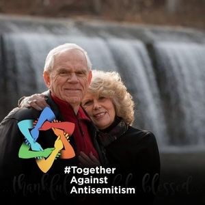 Meet your Posher, Sammy